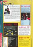 Gameplay 64 issue HS2, page 4