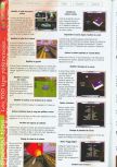 Gameplay 64 issue HS2, page 52