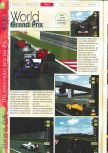 Gameplay 64 numéro HS2, page 8