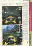 Gameplay 64 numéro HS2, page 9