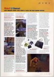 N64 Gamer numéro 02, page 11