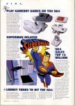 N64 Gamer issue 02, page 8