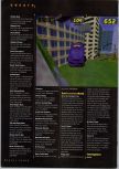 N64 Gamer issue 02, page 92