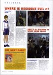 N64 Gamer issue 30, page 10