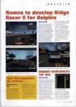N64 Gamer numéro 30, page 11