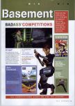 N64 Gamer issue 30, page 19