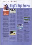 N64 Gamer numéro 30, page 20