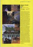 N64 Gamer numéro 30, page 21