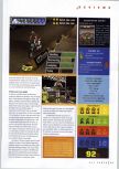 N64 Gamer numéro 30, page 61