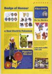 N64 Gamer issue 30, page 73