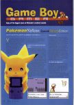 N64 Gamer issue 30, page 76