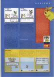 N64 Gamer issue 30, page 77