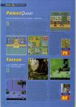 N64 Gamer numéro 30, page 78