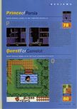 N64 Gamer numéro 30, page 79