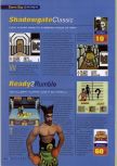 N64 Gamer numéro 30, page 80