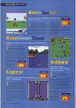 N64 Gamer numéro 30, page 82