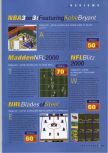 N64 Gamer issue 30, page 83