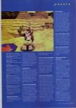 N64 Gamer numéro 30, page 85