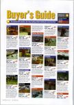 N64 Gamer numéro 30, page 90