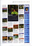 N64 Gamer numéro 30, page 91