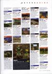 N64 Gamer numéro 30, page 95