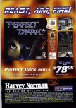 N64 Gamer issue 30, page 99