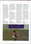 N64 Gamer issue 34, page 18