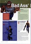 N64 Gamer issue 34, page 24