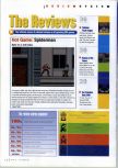 N64 Gamer issue 34, page 34