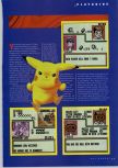 N64 Gamer issue 34, page 45