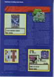 N64 Gamer issue 34, page 46