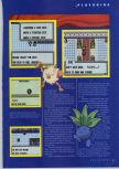 N64 Gamer numéro 34, page 47