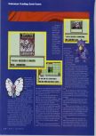 N64 Gamer numéro 34, page 48