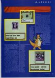 N64 Gamer numéro 34, page 49