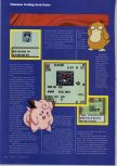 N64 Gamer numéro 34, page 50