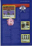 N64 Gamer numéro 34, page 51