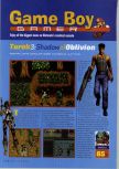 N64 Gamer numéro 34, page 56