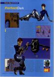 N64 Gamer numéro 34, page 58