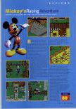 N64 Gamer numéro 34, page 59