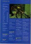 N64 Gamer issue 34, page 62