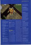 N64 Gamer numéro 34, page 67