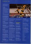 N64 Gamer issue 34, page 70