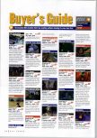 N64 Gamer issue 34, page 74