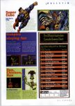 N64 Gamer numéro 34, page 9