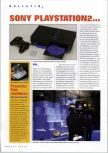 N64 Gamer numéro 28, page 10