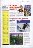 N64 Gamer issue 28, page 13