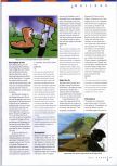 N64 Gamer issue 28, page 17
