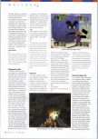N64 Gamer issue 28, page 18