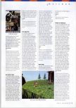 N64 Gamer issue 28, page 19