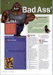 N64 Gamer issue 28, page 20